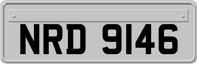 NRD9146