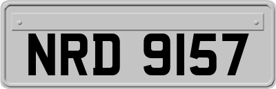 NRD9157