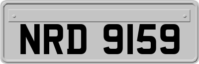 NRD9159
