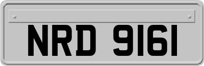 NRD9161