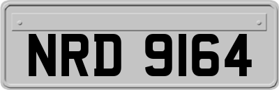 NRD9164