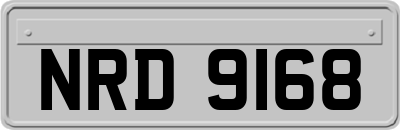 NRD9168