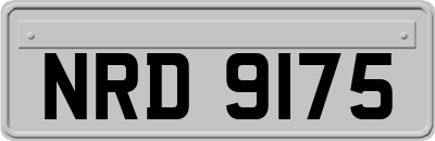 NRD9175
