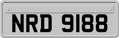 NRD9188
