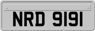 NRD9191