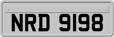 NRD9198