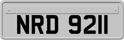 NRD9211