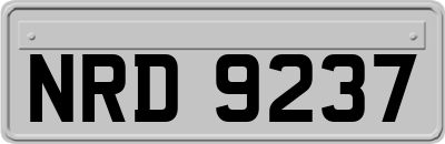 NRD9237