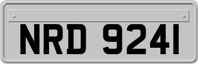 NRD9241
