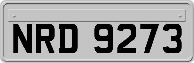 NRD9273