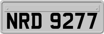 NRD9277