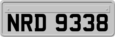 NRD9338
