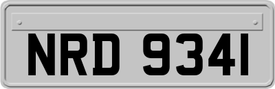 NRD9341