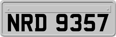 NRD9357