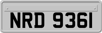 NRD9361
