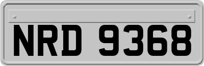NRD9368