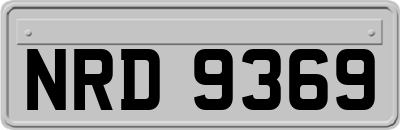 NRD9369