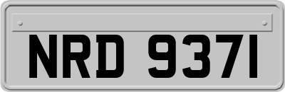 NRD9371