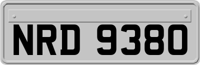 NRD9380