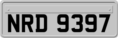 NRD9397