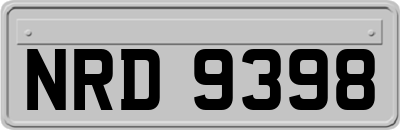 NRD9398