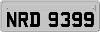 NRD9399