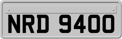 NRD9400