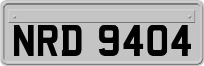 NRD9404