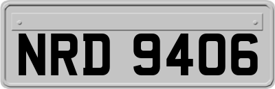 NRD9406