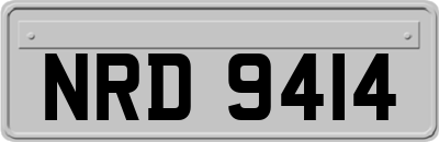 NRD9414
