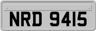 NRD9415