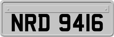NRD9416