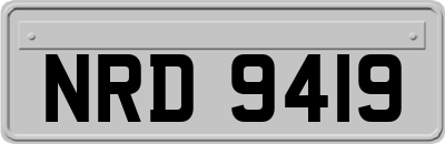 NRD9419