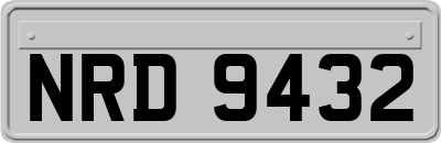 NRD9432