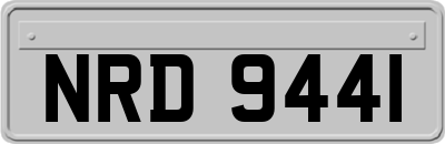 NRD9441