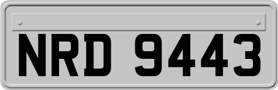 NRD9443