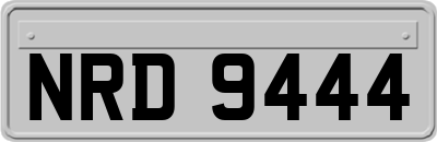 NRD9444