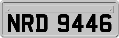 NRD9446