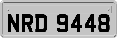 NRD9448