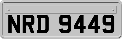 NRD9449