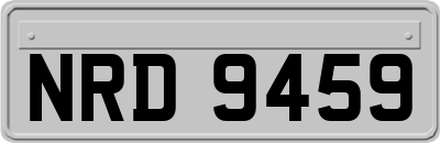 NRD9459