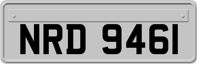 NRD9461