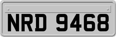 NRD9468