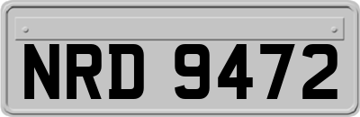 NRD9472