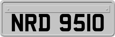 NRD9510