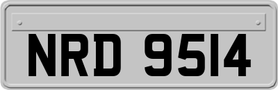 NRD9514