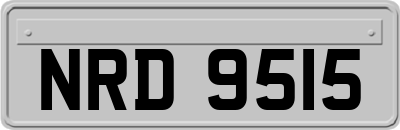 NRD9515