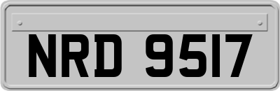NRD9517