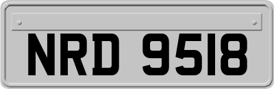 NRD9518