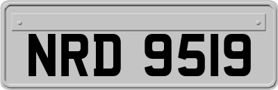 NRD9519